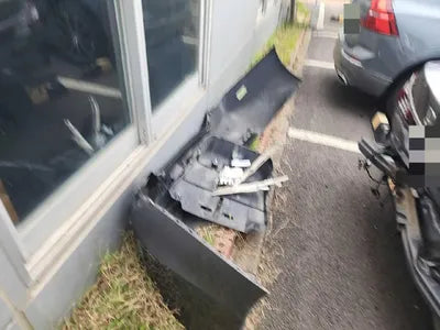 2017 Honda Accord VIN: