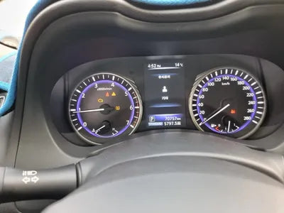 2016 Infiniti Q50 JNKDV71E8GM550974 VIN:JNKDV71E8GM550974