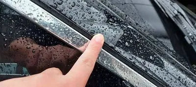 2018 Mercedes-Benz S 350 WDDUF2BB9JA408542 VIN:WDDUF2BB9JA408542