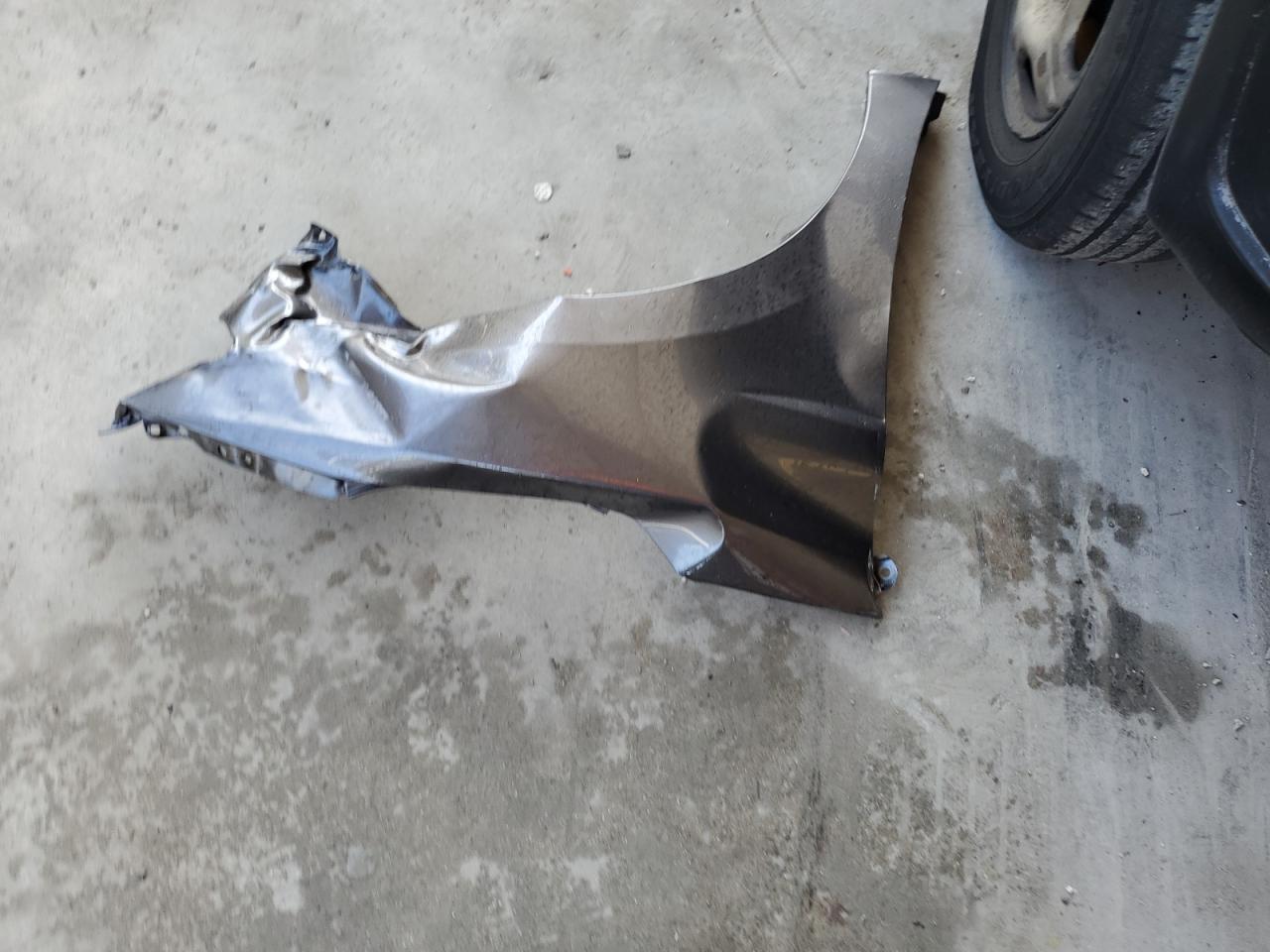 2022 TOYOTA CAMRY XSE VIN:4T1K61AK6NU023596