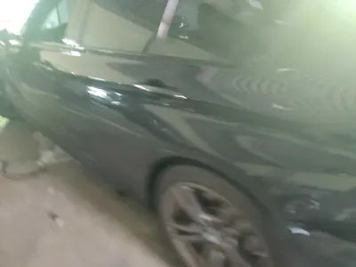 2015 BMW 320 062KMWBA3E1103FF9 VIN:062KMWBA3E1103FF9