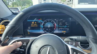 2019 Mercedes-Benz E 300 WDDZF4JB4KA637876 VIN:WDDZF4JB4KA637876