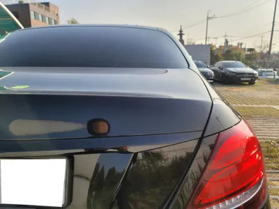 2018 Mercedes-Benz E 220 WDDZF0FB7JA405384 VIN:WDDZF0FB7JA405384