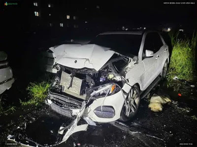 2018 Mercedes-Benz GLE 350 WDCDA2EB4JB093125 VIN:WDCDA2EB4JB093125