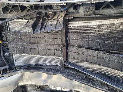 2020 Genesis GV80 VIN: