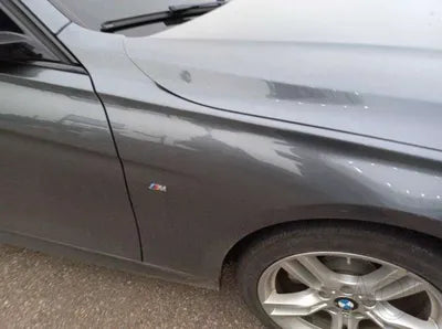 2018 BMW 330 WBA8B910XJA539184 VIN:WBA8B910XJA539184