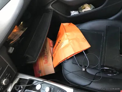 2018 Audi A6 WAUZZZ4G2JN055785 VIN:WAUZZZ4G2JN055785