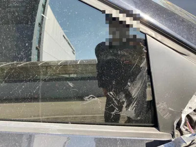 2015 Volkswagen Polo WVWZZZ6RZFY268412 VIN:WVWZZZ6RZFY268412