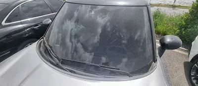 2023 MINI Countryman WMW31BR02P3R05094 VIN:WMW31BR02P3R05094