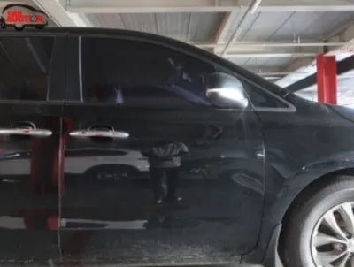 2019 Kia Carnival 868KMKNHMF37ABKS5 VIN:868KMKNHMF37ABKS5