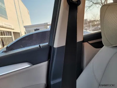 2020 BMW 118 WBA31AD02L5R43750 VIN:WBA31AD02L5R43750