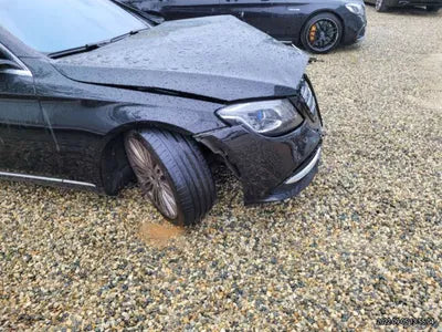 2019 Mercedes-Benz S 450 WDDUG6EB0KA443102 VIN:WDDUG6EB0KA443102