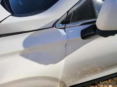 2021 Hyundai Santa FE KMHS281HGMU339324 VIN:KMHS281HGMU339324