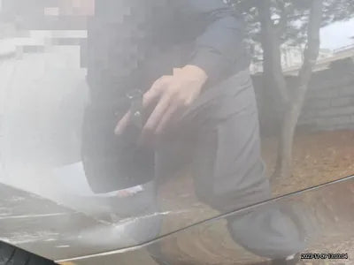 2015 Volkswagen Passat 1VWZZZA3ZFC105819 VIN:1VWZZZA3ZFC105819