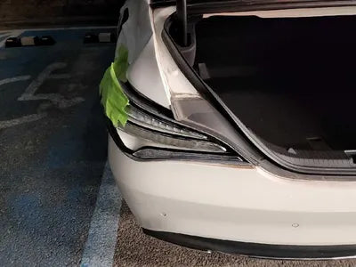 2017 Mercedes-Benz CLA 250 676KMWDDSJ4GB7HN4 VIN:676KMWDDSJ4GB7HN4