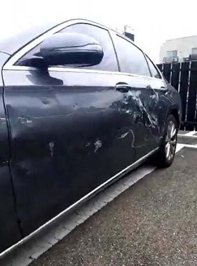 2019 Mercedes-Benz E 220 WDDZF0FB8KA693434 VIN:WDDZF0FB8KA693434