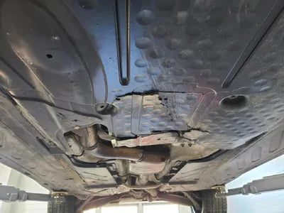 2017 Mercedes-Benz GLC 220 VIN: