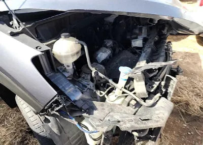 2016 Hyundai Tucson KMHJ3815GGU107268 VIN:KMHJ3815GGU107268