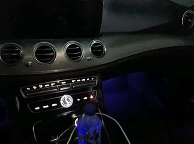 2017 Mercedes-Benz E 200 WDDZF4CB2HA132148 VIN:WDDZF4CB2HA132148