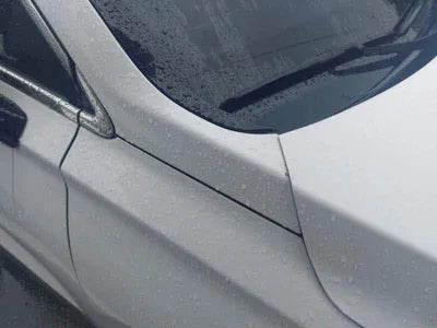 2021 Hyundai Santa FE KMHS3811BNU021834 VIN:KMHS3811BNU021834
