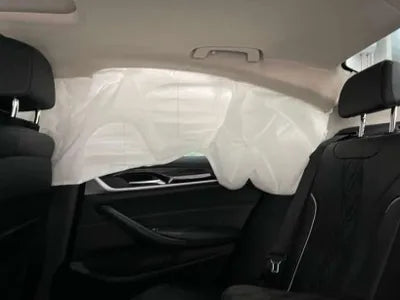 2019 BMW 530 WBAJD3109KWW49852 VIN:WBAJD3109KWW49852