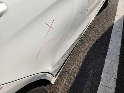 2020 Mercedes-Benz C 200 WDDWF8AB8LR559311 VIN:WDDWF8AB8LR559311