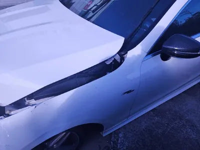 2018 Mercedes-Benz E 220 VIN: