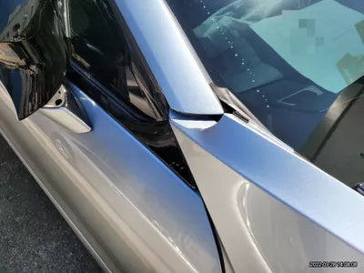 2015 BMW I8 WBY2Z2106FV346525 VIN:WBY2Z2106FV346525