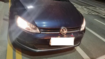 2015 Volkswagen Golf WVWZZZAUZFW031554 VIN:WVWZZZAUZFW031554