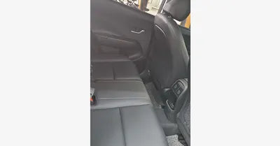 2023 Hyundai Kona KMHHC813BPU002569 VIN:KMHHC813BPU002569