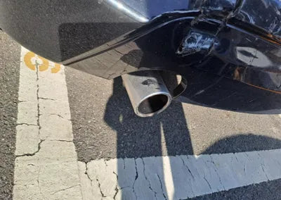 2017 BMW 2 Series Gran Tourer WBA2C1100HV974030 VIN:WBA2C1100HV974030