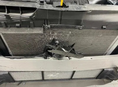 2017 Infiniti Q30 VIN: