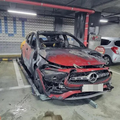 2020 Mercedes-Benz GLA 250 W1N4N4HBXLJ154285 VIN:W1N4N4HBXLJ154285