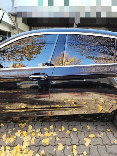 2016 bmw gran turismo 30d xdrive WBA5N6104GGT63831 VIN:WBA5N6104GGT63831