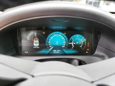 2017 Jaguar XF SAJBB4BN6HCY35230 VIN:SAJBB4BN6HCY35230