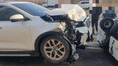 2019 Kia Sorento VIN: