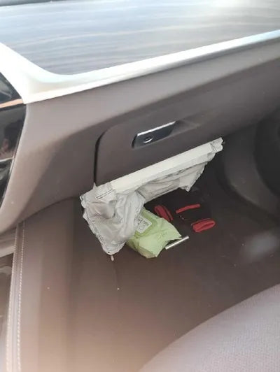 2020 BMW 520 WBAJF3109LWW57168 VIN:WBAJF3109LWW57168