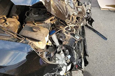 2017 Kia K5 624KMKNAGX411BHA1 VIN:624KMKNAGX411BHA1