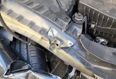 2021 Kia K5 VIN: