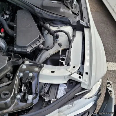 2018 BMW 320 WBA8C5105J5L45158 VIN:WBA8C5105J5L45158