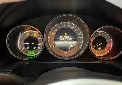 2016 Mercedes-Benz E 300 WDDHF8BB7GB240794 VIN:WDDHF8BB7GB240794