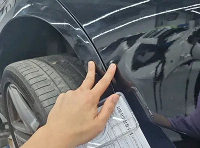 2018 benz amg s63 4matic + l WDDUG8JBXJA376699 VIN:WDDUG8JBXJA376699