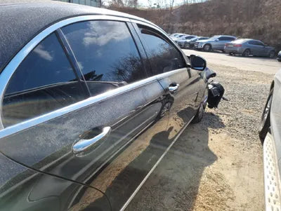 2020 Mercedes-Benz E 300 W1KZF4KB8LA824778 VIN:W1KZF4KB8LA824778