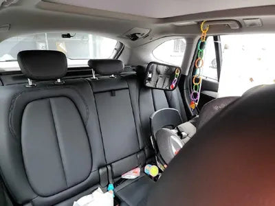 2016 BMW 118 112KMWBAHT9103G5E VIN:112KMWBAHT9103G5E