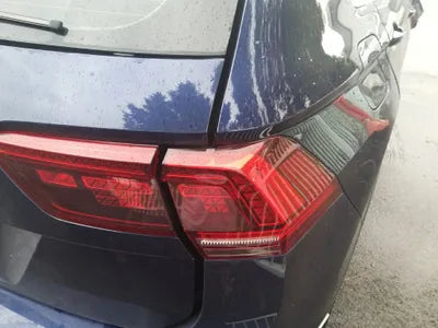 2020 Volkswagen Tiguan WVGZZZ5NZLW343254 VIN:WVGZZZ5NZLW343254
