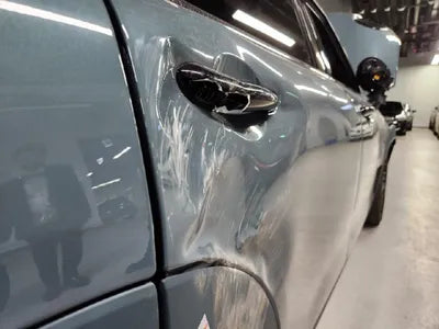 2022 MINI Clubman VIN: