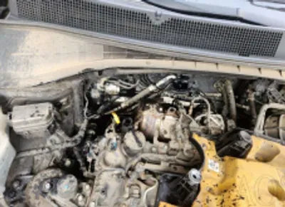 2020 Kia Sorento KNAPS81ABLA645377 VIN:KNAPS81ABLA645377