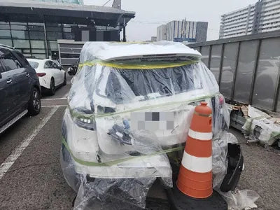 2022 Mercedes-Benz GLE 350 VIN: