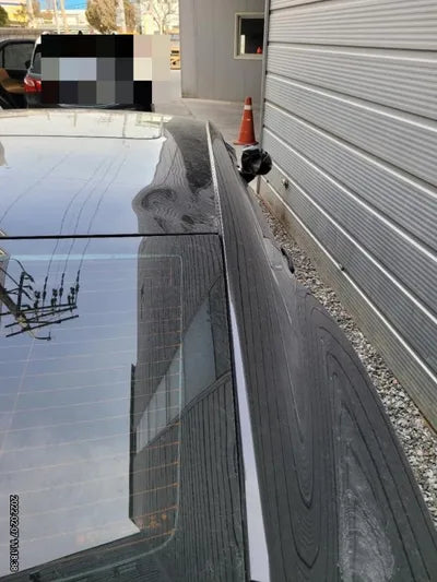 2017 Chevrolet Camaro 1G1F91R76H0156103 VIN:1G1F91R76H0156103