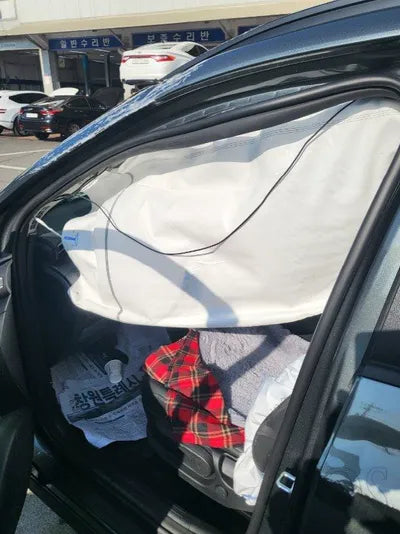 2021 Hyundai Tucson KMHJC81BGMU072883 VIN:KMHJC81BGMU072883